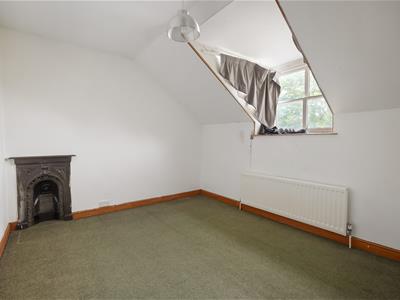 Picture 24